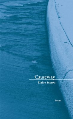 Causeway 1