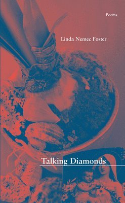 Talking Diamonds 1