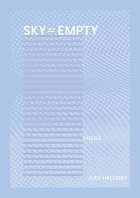 bokomslag Sky=Empty