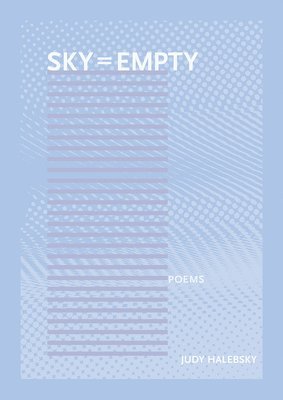 Sky=Empty 1