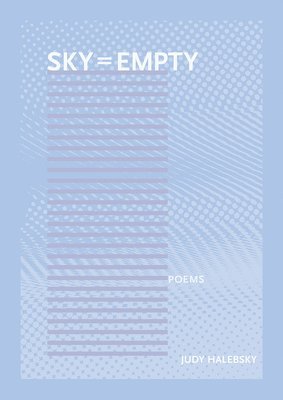 Sky=Empty