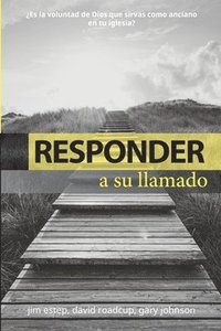 bokomslag Responder: a su llamado