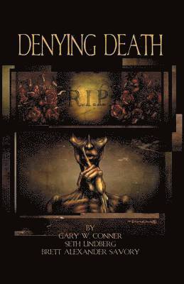 Denying Death 1