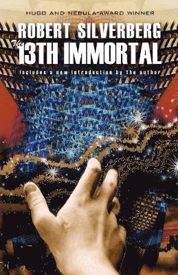 13th Immortal