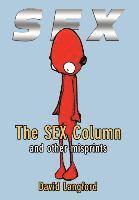 Sex Column And Other Misprints 1