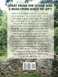 Leigh Ronald Grossman - The Pomfret Prayerbook, Häftad