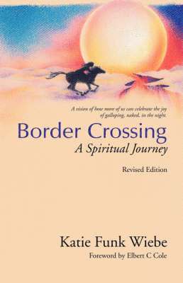 Border Crossing 1