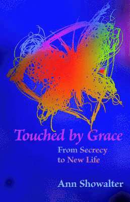 Touched by Grace 1