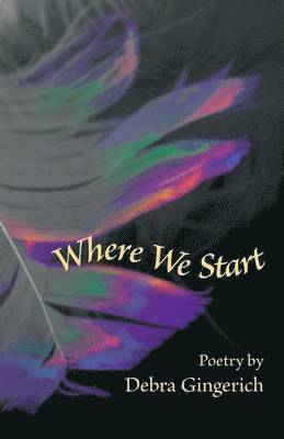 Where We Start 1