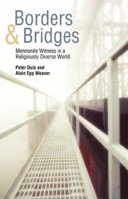 Borders and Bridges 1