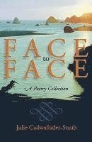 bokomslag Face to Face: A Poetry Collection