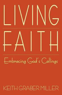 Living Faith 1