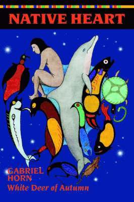 Native Heart