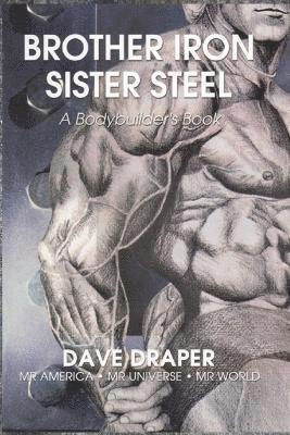 Brother Iron, Sister Steel 1