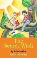 The Secret Wish 1