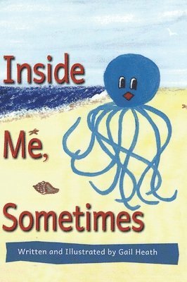 Inside Me, Sometimes 1