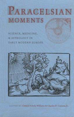 Paracelsian Moments