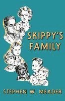 Skippy's Family 1