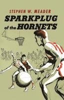 bokomslag Sparkplug Of The Hornets