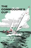 Commodore's Cup 1