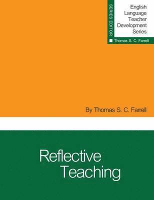 Reflective Teaching