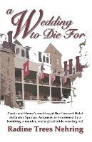 Wedding to Die For