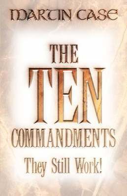 The Ten Commandments 1