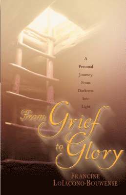 From Grief to Glory 1