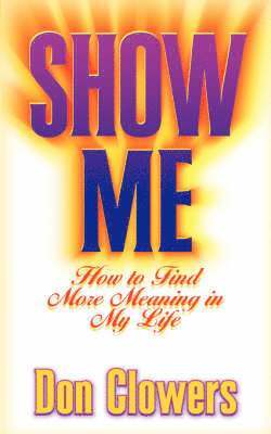 Show Me 1