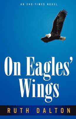 On Eagles' Wings 1