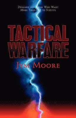 Tactical Warfare 1