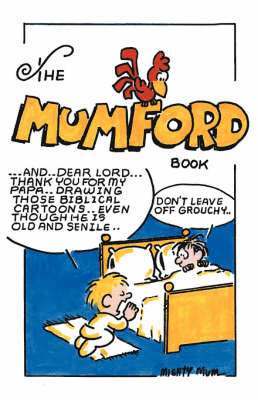 The Mumford Book 1
