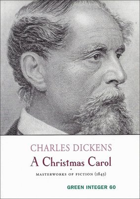 A Christmas Carol 1