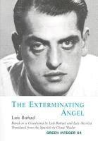 bokomslag The Exterminating Angel