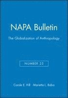 The Globalization of Anthropology 1