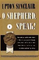 bokomslag O Shepherd, Speak! I.: v. 19