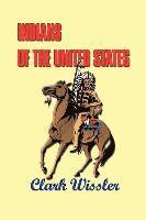 Indians of the United States 1