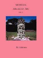 Medieval American Art