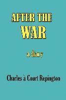 After the War