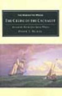 bokomslag The Ciano Diaries 1939-1943