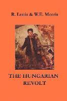 Hungarian Revolt