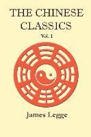 Chinese Classics