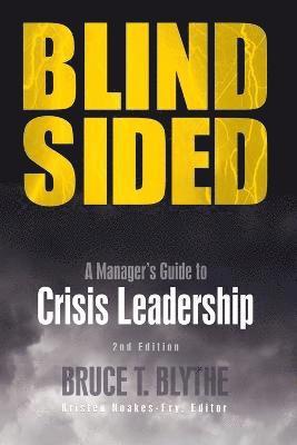Blindsided