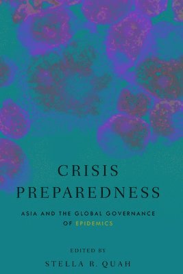 Crisis Preparedness 1