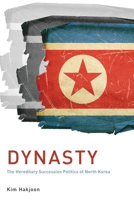 Dynasty 1