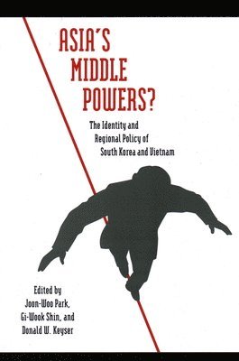 Asia's Middle Powers? 1