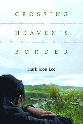 Crossing Heaven's Border 1