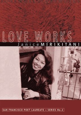 Love Works 1