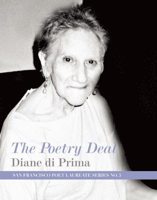 The Poetry Deal 1