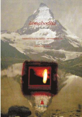 Atmabodha 1